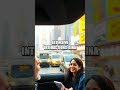 Gina, the Gregarious GPS Guru's City Coordination