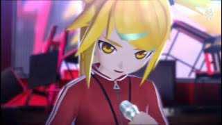[Full HD] ロストワンの号哭/Lost One's Weeping -Akita NeruV4x 亞北ネルV4x