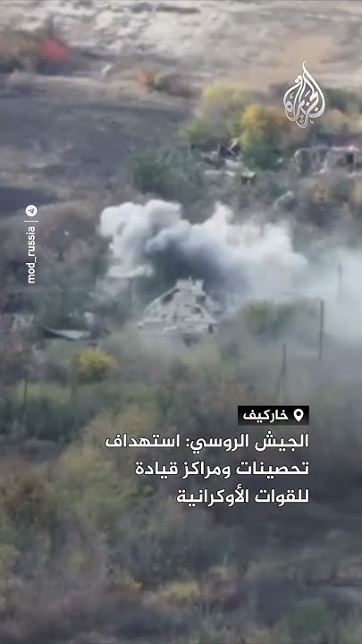  :      
 - نشر قبل 36 دقيقة