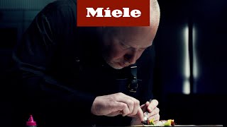 Miele kombiångugn by Miele Sverige 183 views 1 year ago 31 seconds