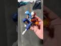 Sh Figuarts Shoto Todoroki Posing Myheroacademia Anime Shorts Deku Todoroki Sh Figuarts Shoto Todoroki Posing Myheroacademia Anime Shorts Deku Todoroki