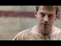 Nero and the Praetorian Guard's Influence