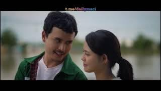 jodoh tiga bujang full movie 1080p 2025