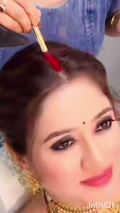 Sindira
