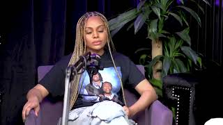 Dr Umar Johnson Ufatunde on MLK | segregation| civil rights movement and religion