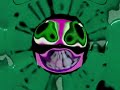Klasky Csupo Sponsored By BP Logo Effects Avs Version 