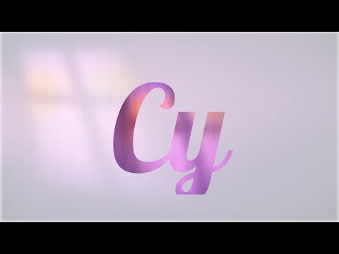 Significado de Cy, nombre Inglés para tu bebe (origen y personalidad) hqdefault