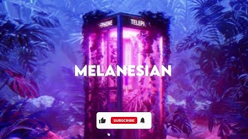 Step in (Weedii Mashup ) 2024