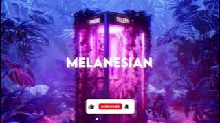 Step in (Weedii Mashup ) 2024