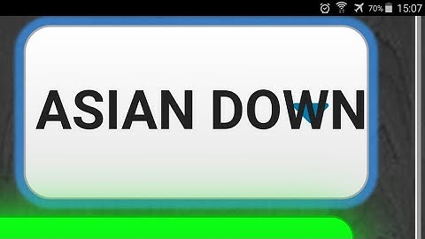 $61.16 WITHDRAW $11.00 | 20 june21 part 4 | Free Binary Bot Deriv Simple Strategy Trading Profitable