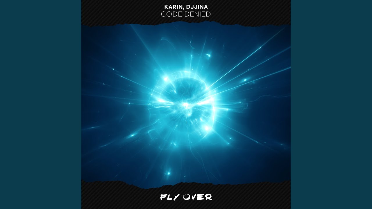 Assista a Code Denied no YouTube Assista a Code Denied no YouTube