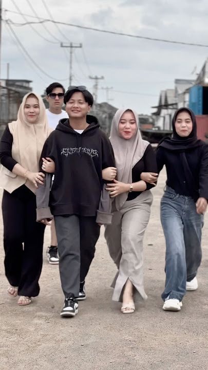 Jangan begitu ya lain kali😏😤 #shortvideo #trending