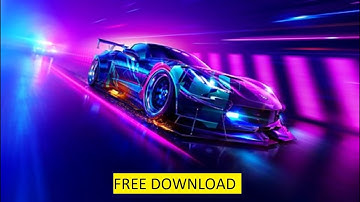 Need For Speed Heat Free Download 💡 Guide Need For Speed Heat Mobile for Free 📱 (NEW TIPS)