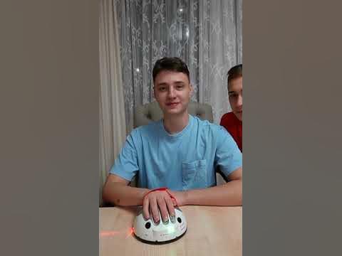 У ДОМЕРА НЕНАСТОЯЩАЯ ДЕВУШКА!? #domer #домер #нарезкидомера #steri ...