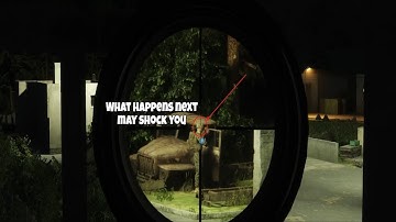 Deep behind enemy lines HOW LONG WILL I SURVIVE?! - Arma Reforger