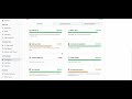 Indexly: LLM Prompt Analysis