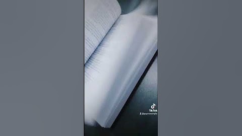 Online Akura Tax Course