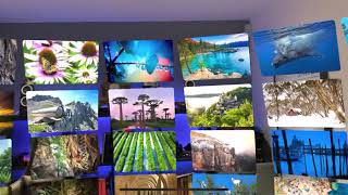 Augmented Reality Bing Wallpaper Gallery