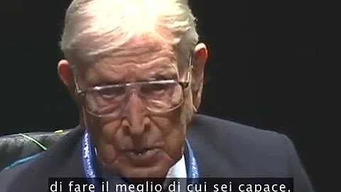 A cosa serve il linfodrenaggio?