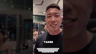 Join the Inner Circle ⭕️ Unlock secrets to success, $$ & freedom TODAY! DM NOW!🔥🚀 #InnerCircle