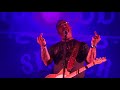 Aaron Lewis It's Been Awhile 06 22 18 Riverwind Casino Norman Ok