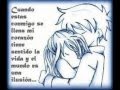 te entrege mi corazon - MIGELITO Y ARTHUR