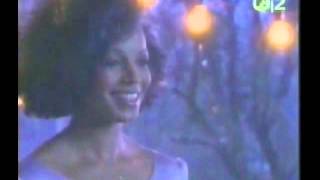 Rebbie Jackson & Robin Zander - You Send the Rain Away