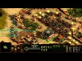 ПОФИКШЕНО They are Billions: Фишки от Зордона.Топовая фишка про WoodWorkshop StoneWorkshop и Foundry