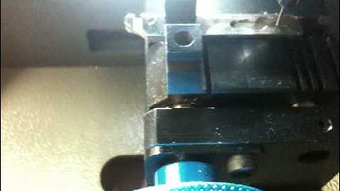 VA2 Decoding with miracle-A5 electronic key cutting machine