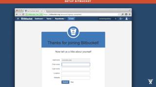 Git Hackathon Essentials