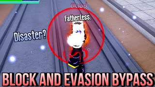 ( AUT ) Devs messed up 💀