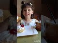 #рутина #большаясемья #дочь #усыновление #большаясемья #многодетнаясемья #семья