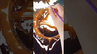 law of attraction to wealth and prosperity. unheard truths, find out!