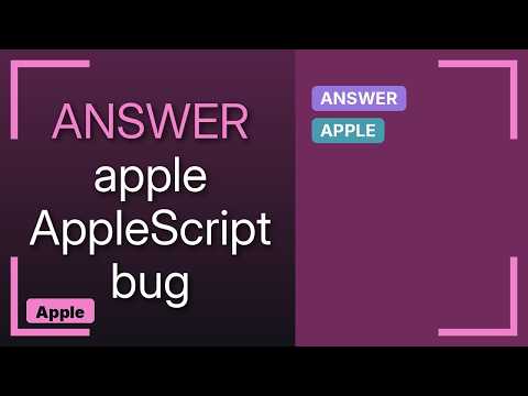Apple: AppleScript progress bar bug: How to prevent progress dialog from lingering?