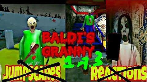 aziz baldi mod menu nullzerep 1.7.3 mod by creator abegi jo full gameplay