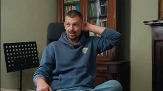 Call to the Land   Greg Harrison - Sunshine and Green Episode #006