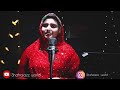 shahaja singing kolusukettiya mappila cover..lavuthikkunna neramayitha song//MUSIC//SYAMDHARMAN Mp3 Song