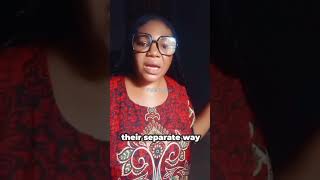 Anonymous story #truestory #viralvideo #annonymous