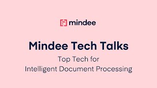 Setting the Standard: Developer-Friendly Document Conversion Technology