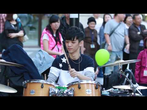2017-01-01-李科穎KE-有些事現在不做一輩子都不會做 (五月天)