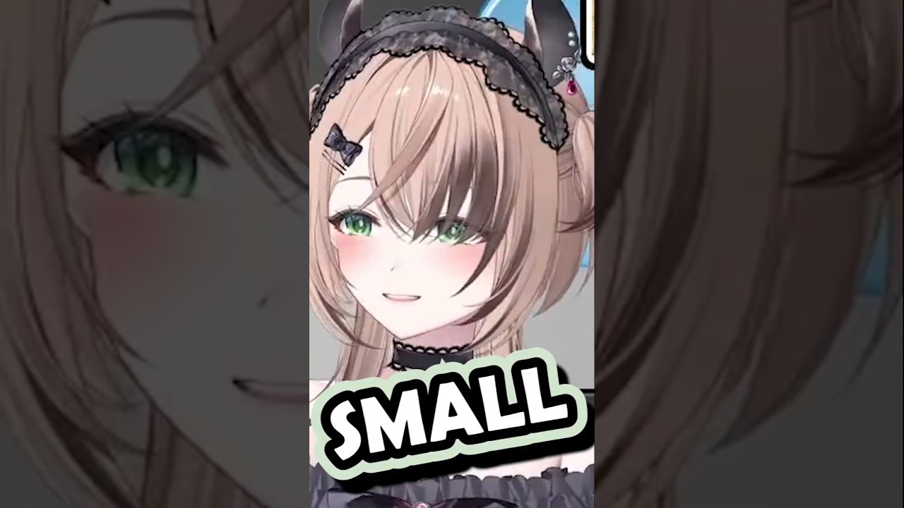 Nimi Almost Mess Up And Became Tarzan #vtuber #hololive #nimi #nimemes