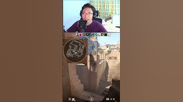 When all 5 shares same brain cell...