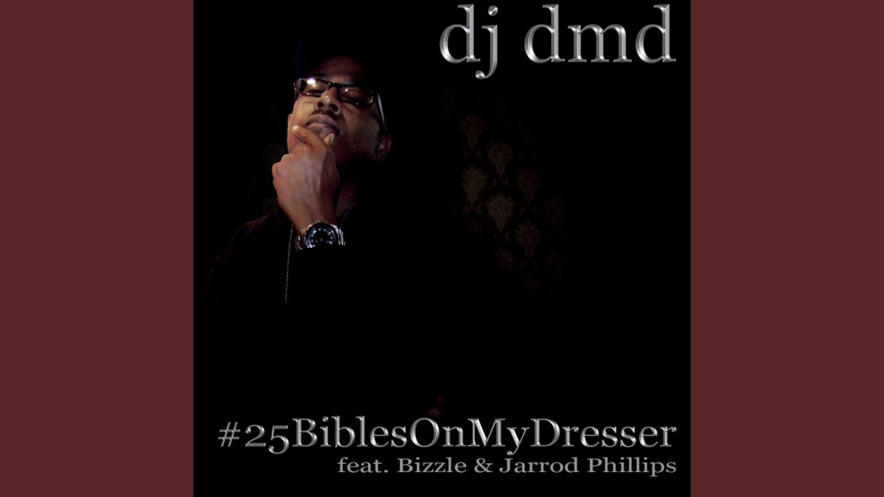 Mr. 25/8 (2k12) - YouTube