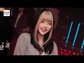 2025年流行歌曲 LBI利比 跳楼机 X 白鸽乌鸦相爱的戏码 X 咖啡奶茶vs别吸别吸 X Lict It ZhongXhao Mix 25 2025年流行歌曲 LBI利比 跳楼机 X 白鸽乌鸦相爱的戏码 X 咖啡奶茶vs别吸别吸 X Lict It ZhongXhao Mix 25