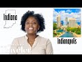 50 People Name The Largest City In Their State | Culturally Speaking | Conde Nast Traveler