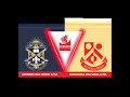 Rugby | Hugenote U/15A vs Brackenfell HS U/15A