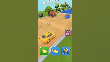 shapes shaping game #gaming #gamespeed #games #testing