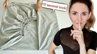 7 Genius Life Hacks That Work Extremely Well *worth the hype*