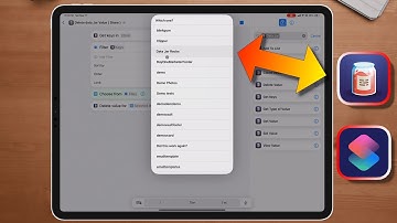 Master Data Jar with These 3 Shortcuts