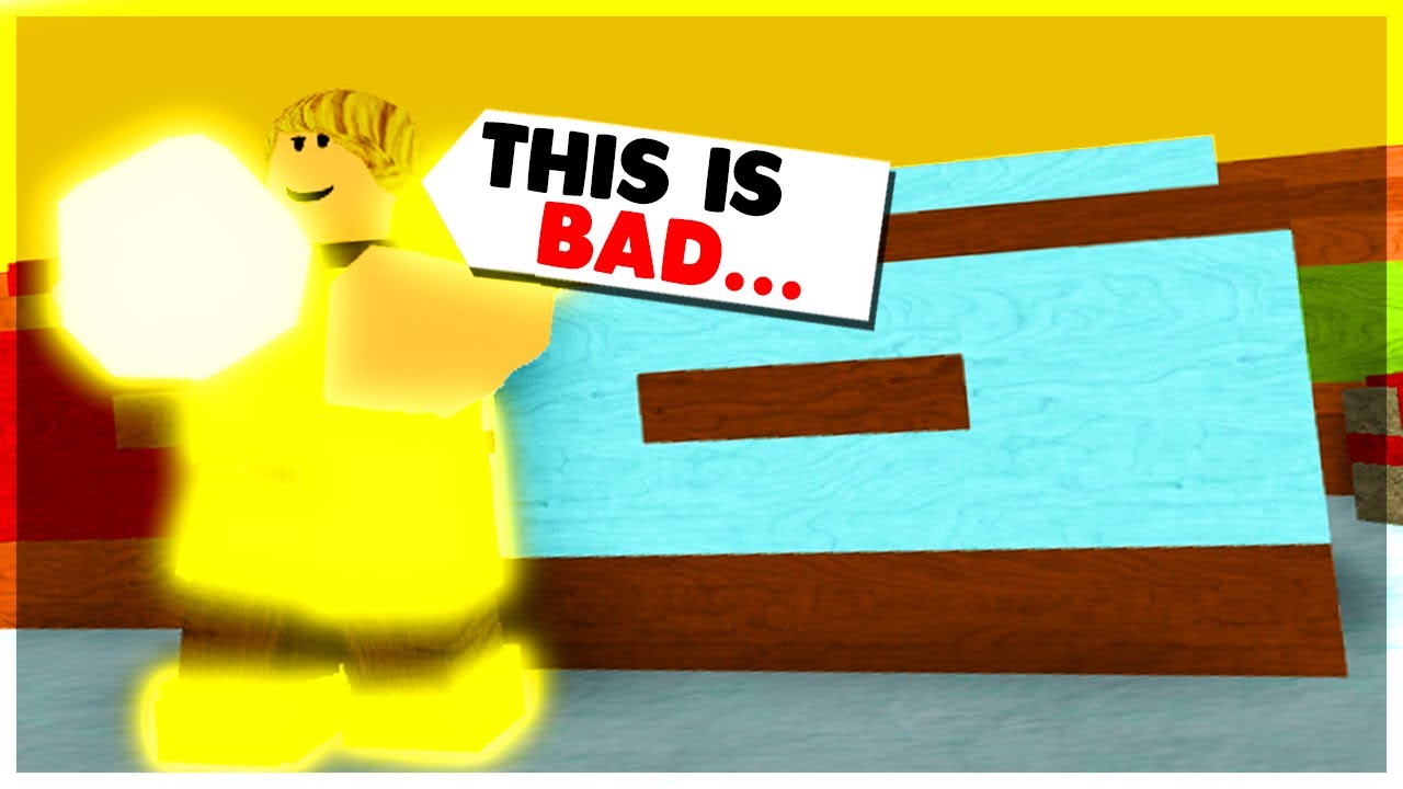 4bix4cykgbsxtm - booga booga shops roblox